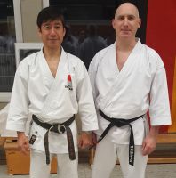Sensei Naka Tatsuya 2